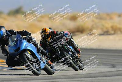 media/Dec-13-2024-2WTD (Fri) [[a46ca814cb]]/1-A Group/Session 4 (Turn 16)/